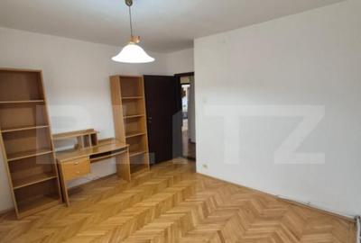 Apartament 3 camere decomandat | Mobilat ?i utilat complet - 10