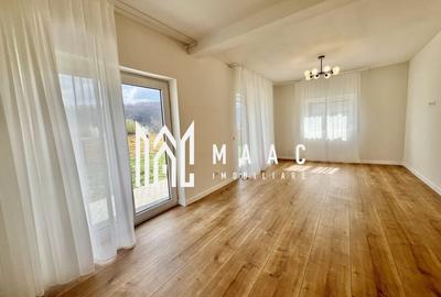 Casă individuală 4 camere | 120 mp utili | Teren 470 mp | Pompă de căldură - 11