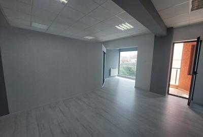 Bd. Mamaia , cladire exclusiva de birouri, suprafata  47 mp - 2