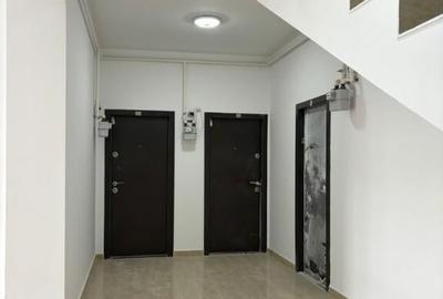 Apartament 2 camere,sos Alexandriei bragadiru - 4