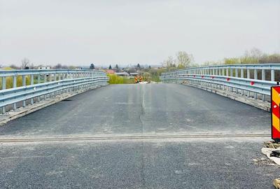 Teren de 20455 mp, în Ciorogârla