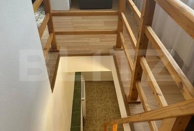 Casa de vanzare P+1, in localitatea Rupea, jud. Brasov - 11