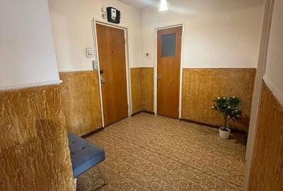 Apartament cu 4 camere în Militari - 7