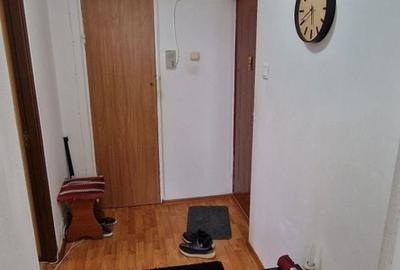 Apartament cu 2 camere în Calea București - 10
