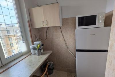 Apartament 2 Camere - P-ta Romana - RS1 Apartament 2 Camere - P-ta Romana - RS1 - 5