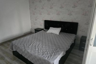 Apartament cu 2 camere în Unirii Sud - 5