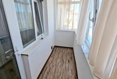 Apartament 3 camere + GARAJ - 8