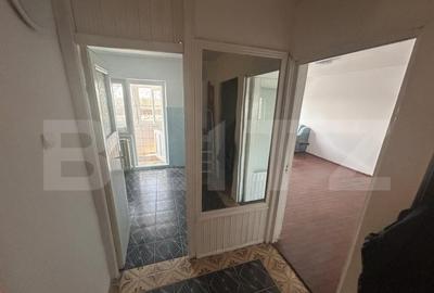 Apartament de vanzare, 3 camere, 70 mp, zona Iosia, Oradea - 3