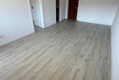 Garsonieră în Central - 6