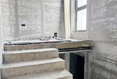 Model Cronos Termen de Finalizare Martie 2026 - 9