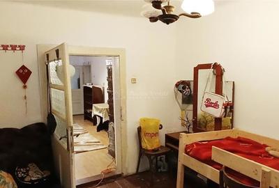 MOLDOVA NOUA, Casa 4 camere, Suprafata totala teren: 324 mp - 11