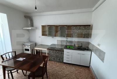 Apartament 2 camere, 65mp, zona Blaj - 4