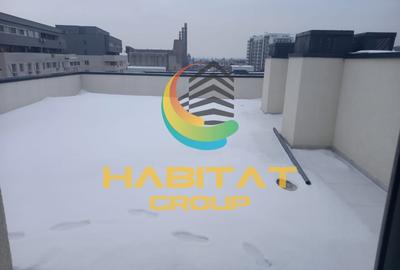 Titan 2 camere 54 mp + terasa 84 mp ACTE GATA DE MUTARE - 13