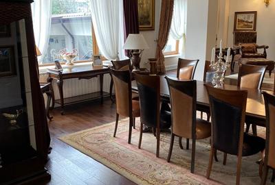 Property Iancu Nicolae 1000 - 10