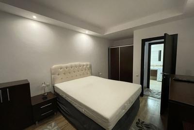 Apartament cu 2 camere în Ștefăneștii de Jos - 11