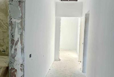 Casă cu 4 camere în Breazu - 6