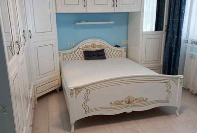 Apartament cu 2 camere decomandat în Far - 1