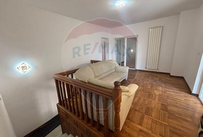 Spatiu Generos de Inchiriat - Ideal pentru Birouri, Clinica sau Cresa! - 7