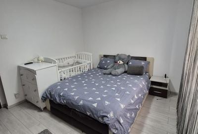 Apartament cu 2 camere decomandat, mobilat în Baicului - 4