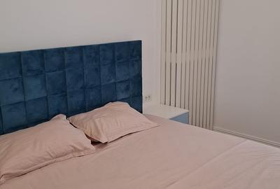 Apartament 2 Camere  de Închiriat în Mamaia Nord 450 euro - 13