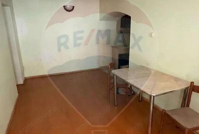 Apartament 3 camere - str. Avram Iancu - 8