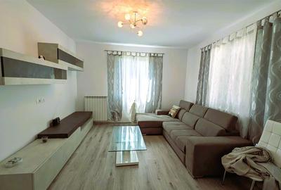 Casă cu 3 camere cu Teren 600 Mp în Cug - 3