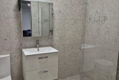 Apartament 2 camere Sos Cernica 2024, mobilat utilat, Oras Pantelimon - 1