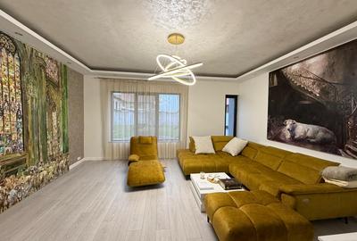 Casă individuală cu 4 camere cu Canalizare în Dumbrăvița - 4