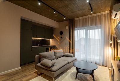 APARTAMENT 2 CAMERE| BLOC NOU| ZONA CANTEMIR ETAJUL 1