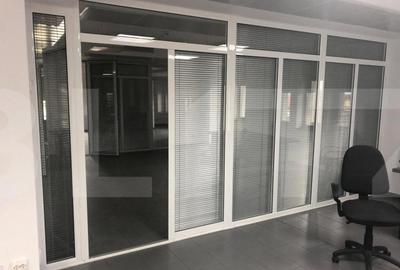 Birouri in cladire clasa A! - 13