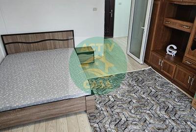 Garsonieră în Central - 8