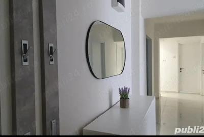 Apartament cu 4 camere de inchiriat langa iulius mall - 2
