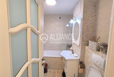 TOMIS NORD BOEMA(COD03)-  3 Camere moderne cu loc de parcare ! - 12