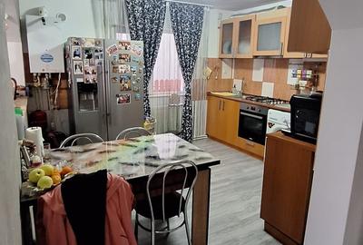 Lumina- Vila p+1 mobilata si utilata - 4