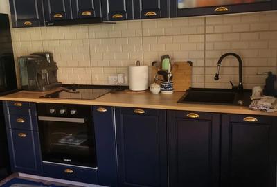 Casa de vanzare Saschiz - 2