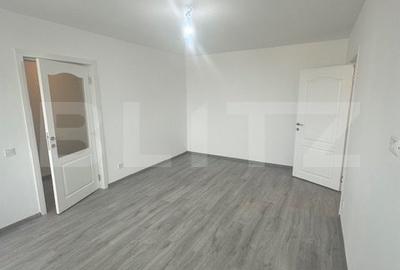 Apartament de vanzare, cu 2 camere, 58 mp, zona 1 Mai - 3