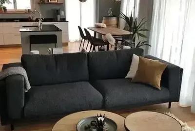 Apartament cu 2 camere decomandat în Theodor Pallady - 3