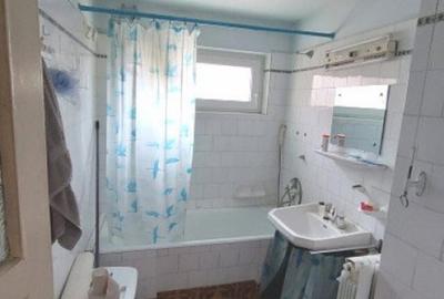 Casă cu 3 camere cu Canalizare în Lazaret - 6