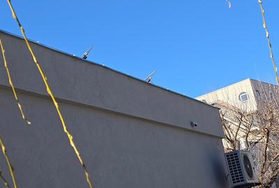 Vand spatiu comercial Deva, Cuza-Voda, suprafata 125 mp, amenajat - 4