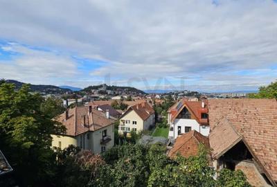 REV2005231 Casa cu istorie si rafinament in inima Brasovului REV2005231 Casa cu istorie si rafinament in inima Brasovului - 32