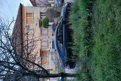 Vand vila tip 1 per 2 duplex in zona Balcescu-Brancoveanu Vand vila tip 1 per 2 duplex in zona Balcescu-Brancoveanu - 1