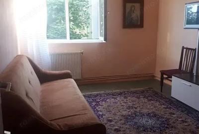 Apartament cu 2 camere în Gheorghe Lazăr - 2