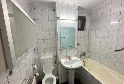 Proprietar vand apartament 2 camere mobiliat, zona Colentina - 8