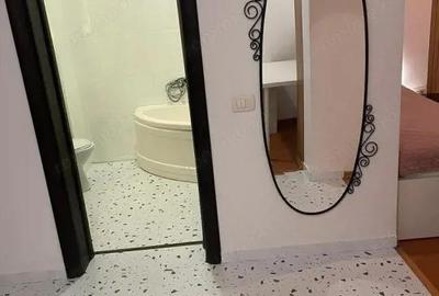 Garsoniera 40 m2 Militari Residence, langa Lidl - 2