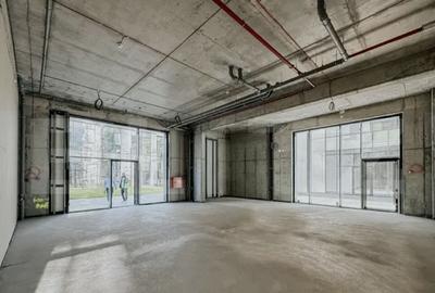 SPATIU COMERCIAL CORP C2 - 1