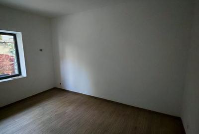 Corp de casa P+M 4 camere , Racadau Carpatilor -LIDL- ,curte comuna. - 14