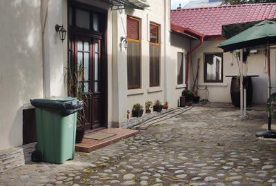 Gara de Nord - Basarab - 9