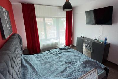 Vila individuala de vanzare Chiajna - 15