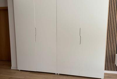 Apartament în Central - 4