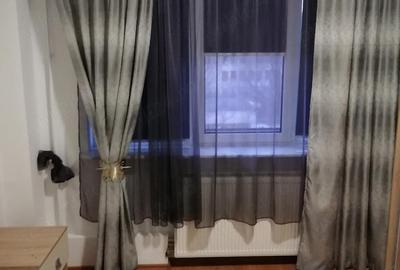 Apartament cu 3 camere decomandat în Ultracentral - 4